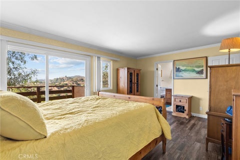 Tiny photo for 23834 Box Canyon Rd RD, West Hills, CA 91304 (MLS # SR26186577)