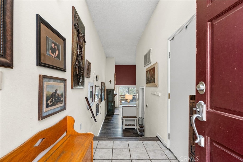 23834 Box Canyon Rd