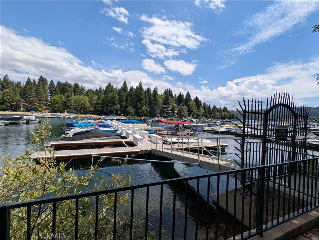 Arrowhead Woods (AWHW) - Residential