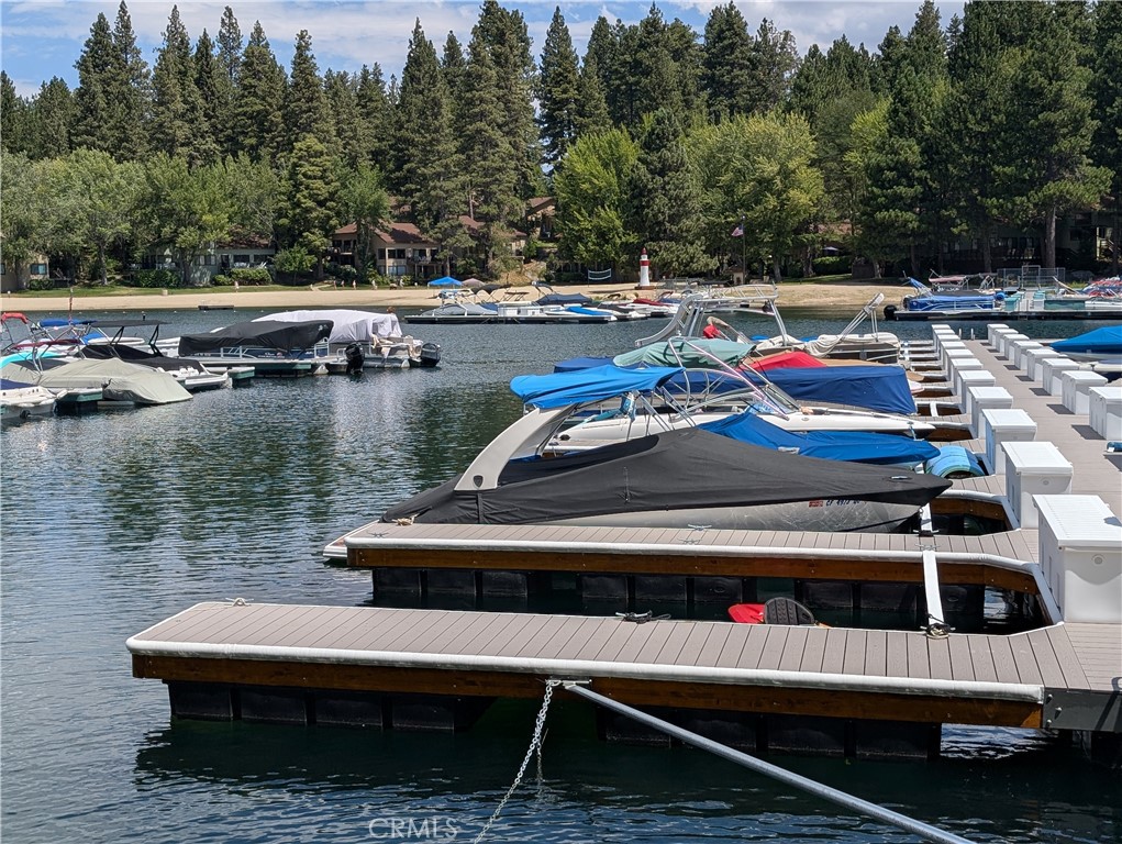 Arrowhead Woods (AWHW) - Residential
