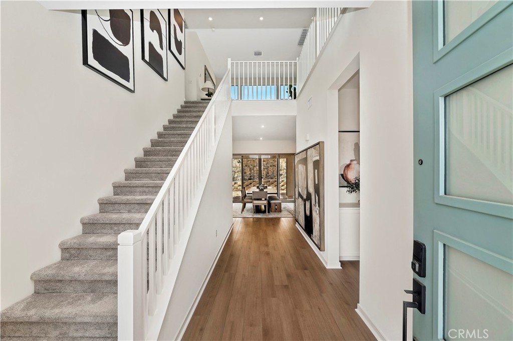 15800 Conservatory Drive