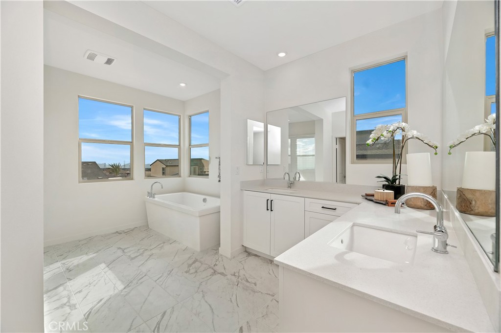 15800 Conservatory Drive