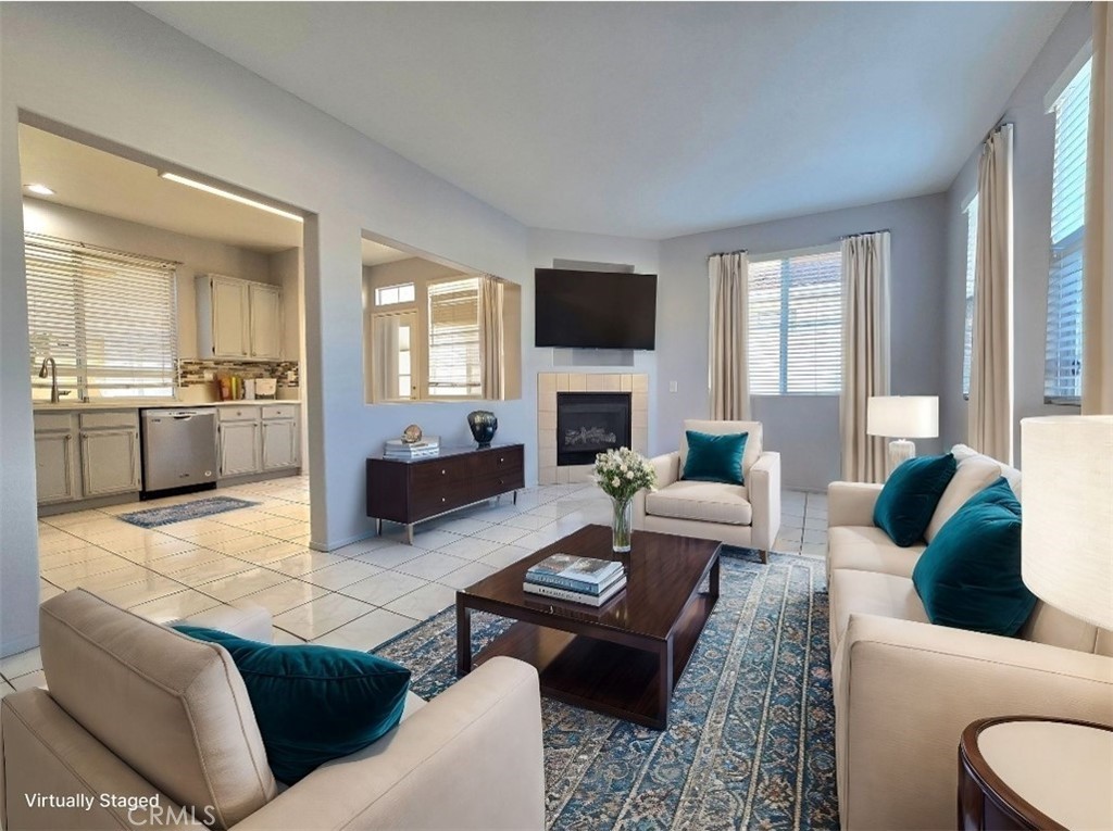 10206 Andy Reese Court