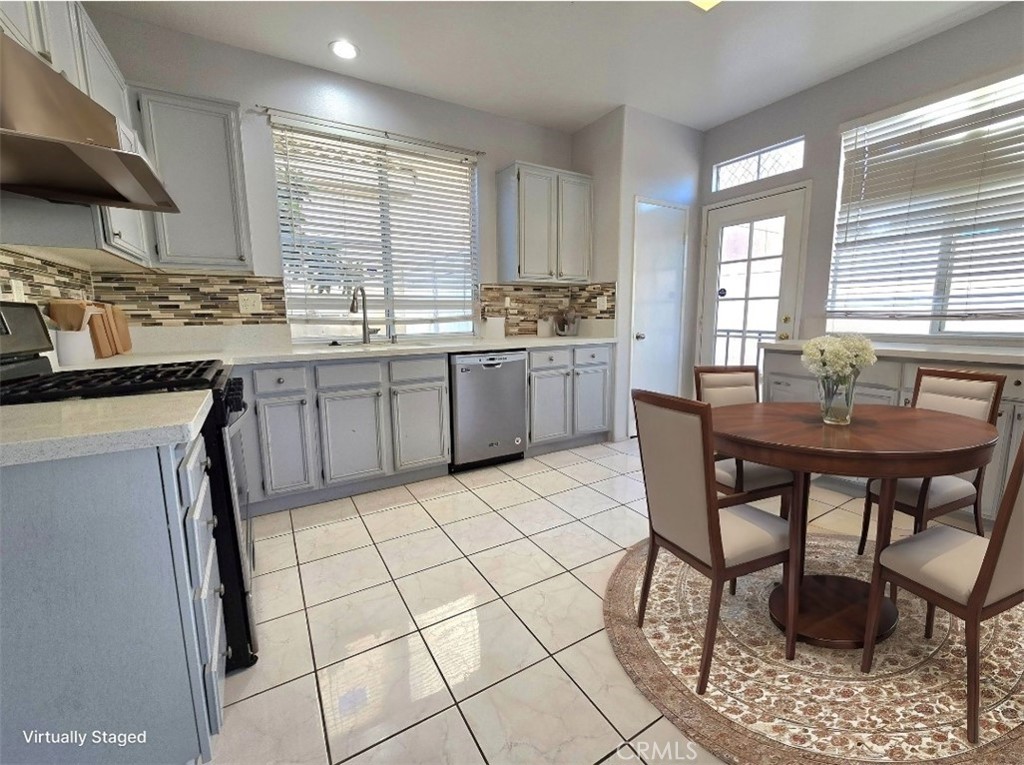 10206 Andy Reese Court