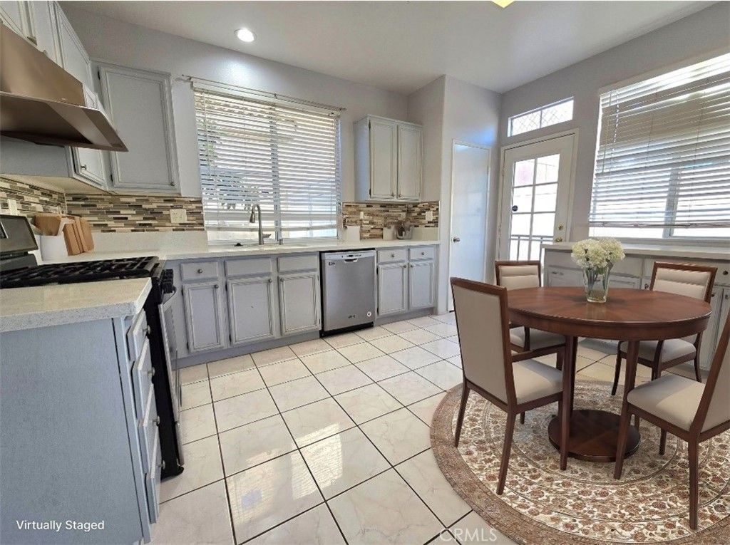 Photo of 10206 Andy Reese Court, Garden Grove, CA 92843 (MLS # OC26068709)