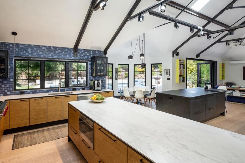 13321 La Paloma Road