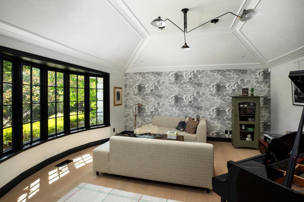 13321 La Paloma Road