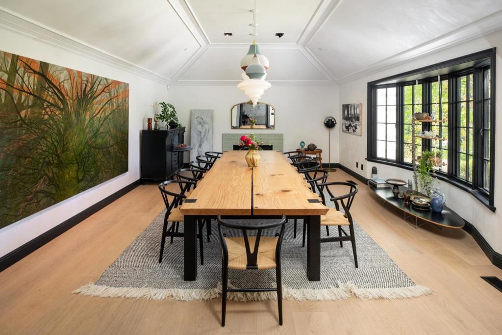 13321 La Paloma Road
