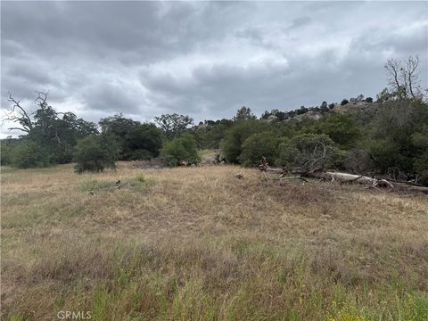 Photo of Lot # North Dome, Coarsegold, CA 93614 (MLS # FR26103233)