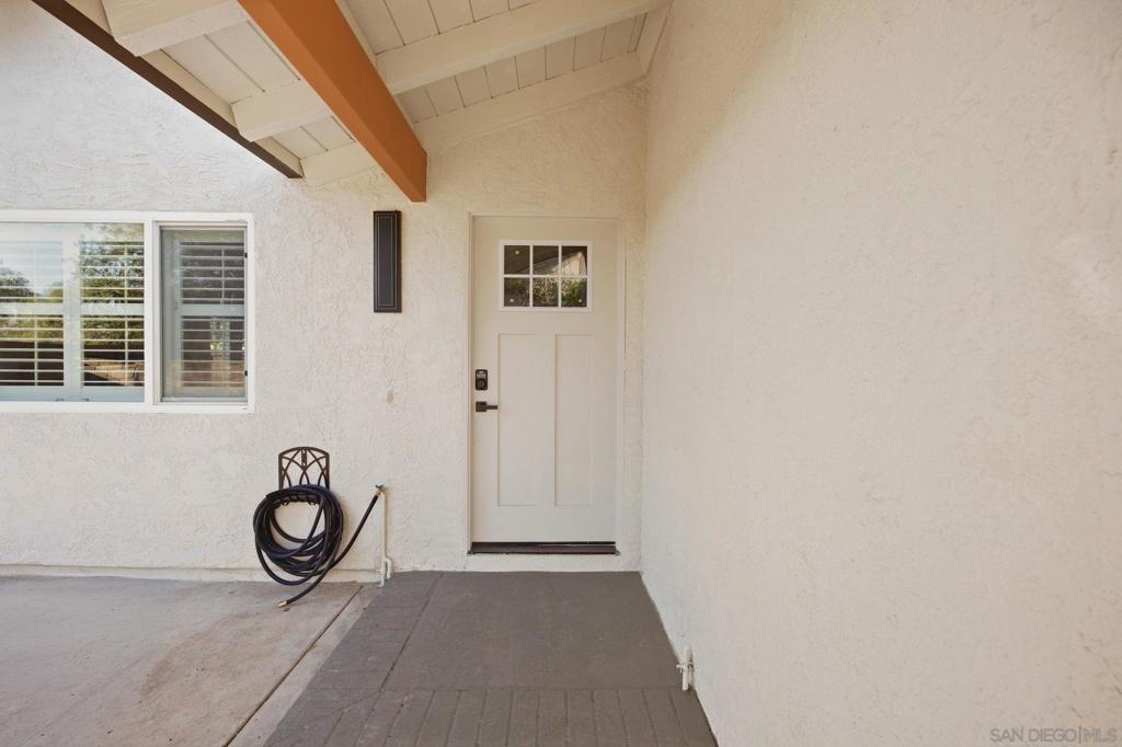 1343 Blue Falls Dr