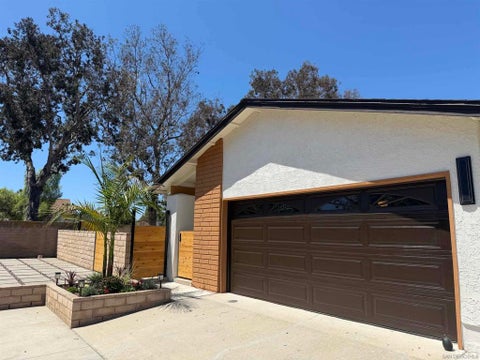 Photo of Chula Vista, CA 91910 (MLS # 260022617SD)