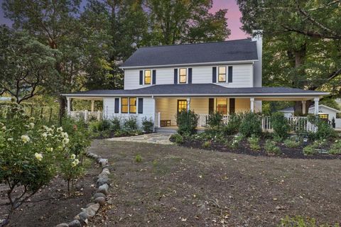 2551 Grant Street Calistoga CA 94515