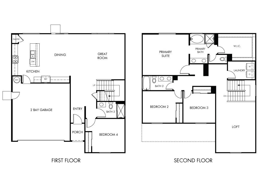 31214 Ruby River Road