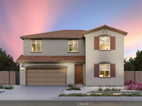 Photo of 31214 Ruby River Road, Winchester, CA 92596 (MLS # OC26201692)