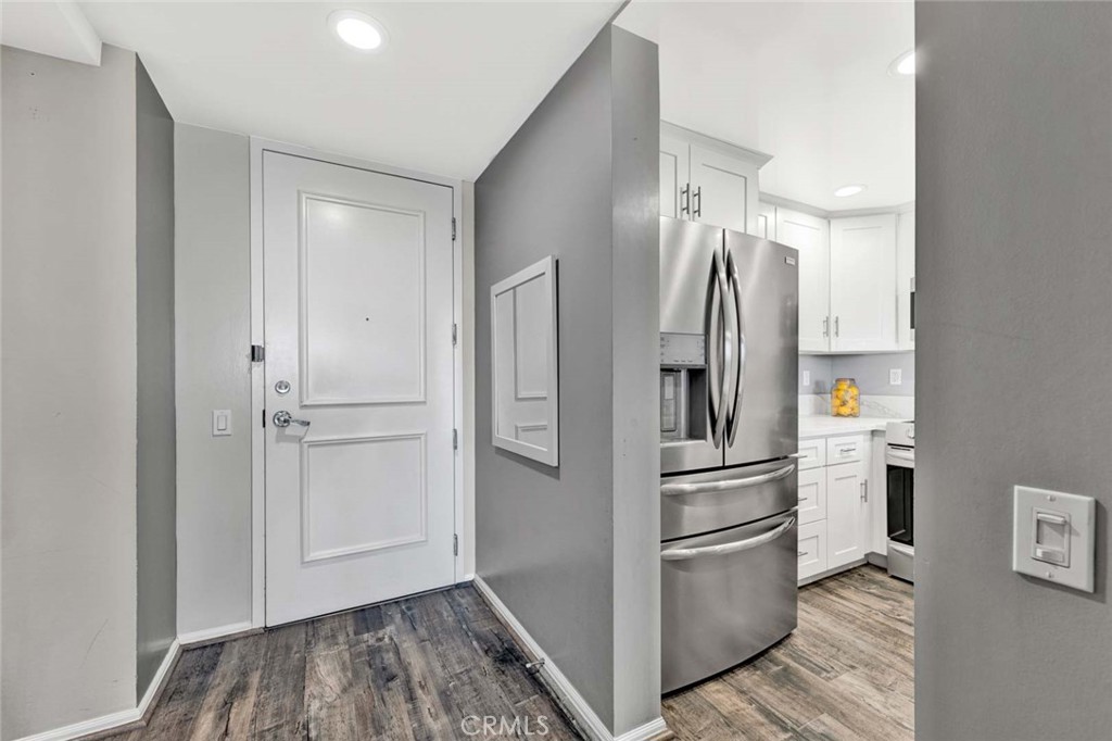 525 E Seaside Way 1504