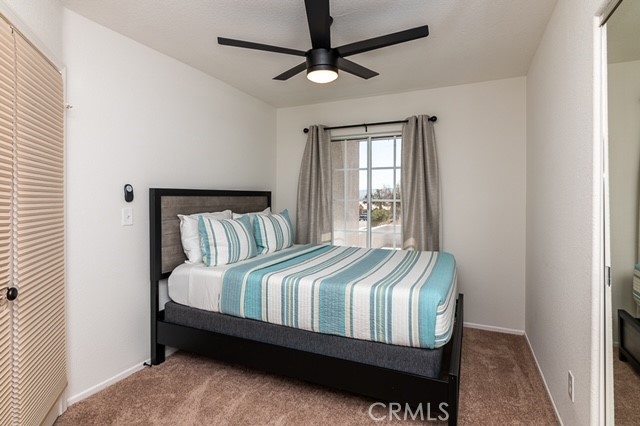 Rancho Del Oro (34024) - Residential Lease