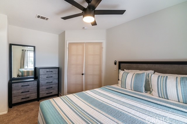 Rancho Del Oro (34024) - Residential Lease