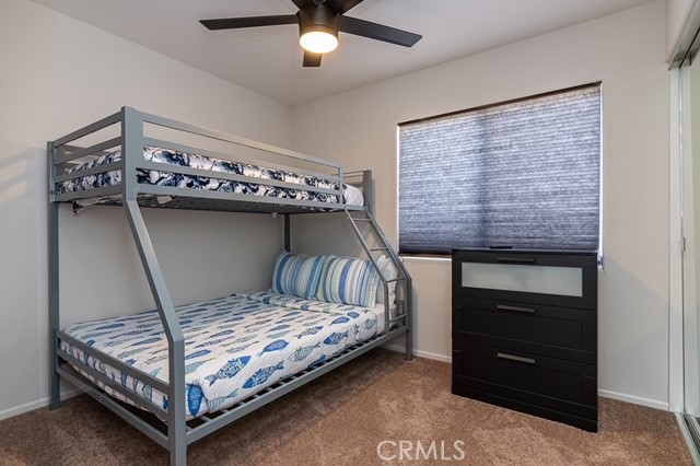 Rancho Del Oro (34024) - Residential Lease