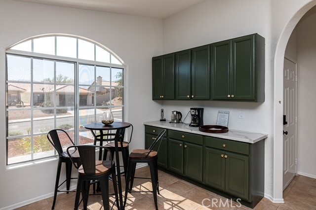 Rancho Del Oro (34024) - Residential Lease