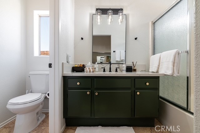 Rancho Del Oro (34024) - Residential Lease