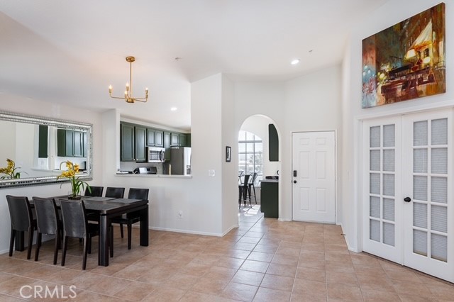 Rancho Del Oro (34024) - Residential Lease