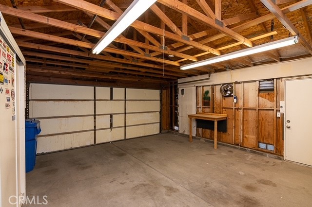 Rancho Del Oro (34024) - Residential Lease