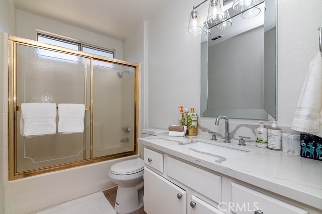 Rancho Del Oro (34024) - Residential Lease