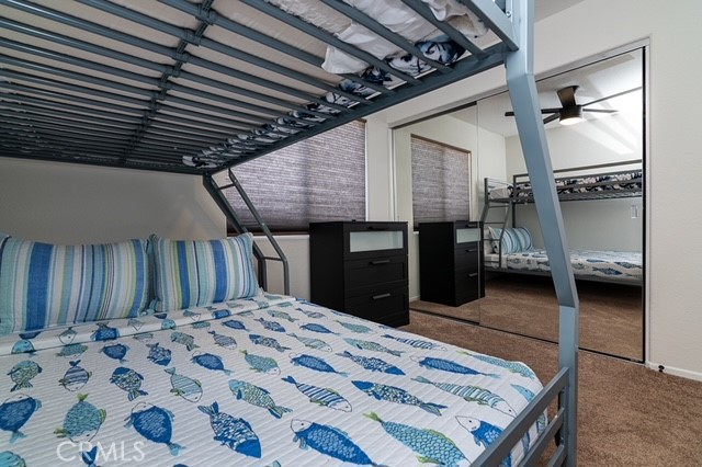 Rancho Del Oro (34024) - Residential Lease