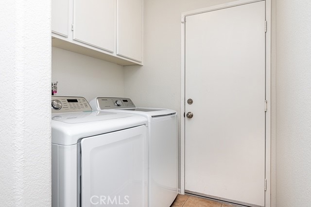 Rancho Del Oro (34024) - Residential Lease