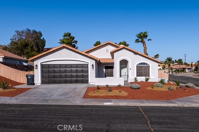 Rancho Del Oro (34024) - Residential Lease