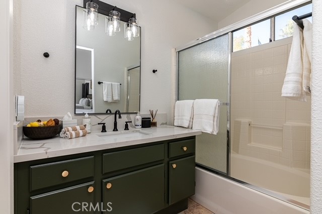 Rancho Del Oro (34024) - Residential Lease