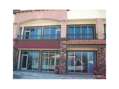 Photo of 737 Glendora Avenue #103, La Puente, CA 91744 (MLS # TR26162695)