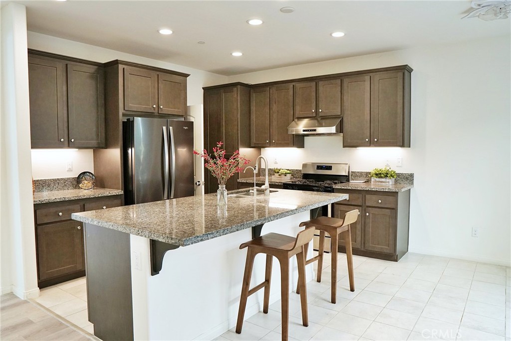 10519 Wilding Drive