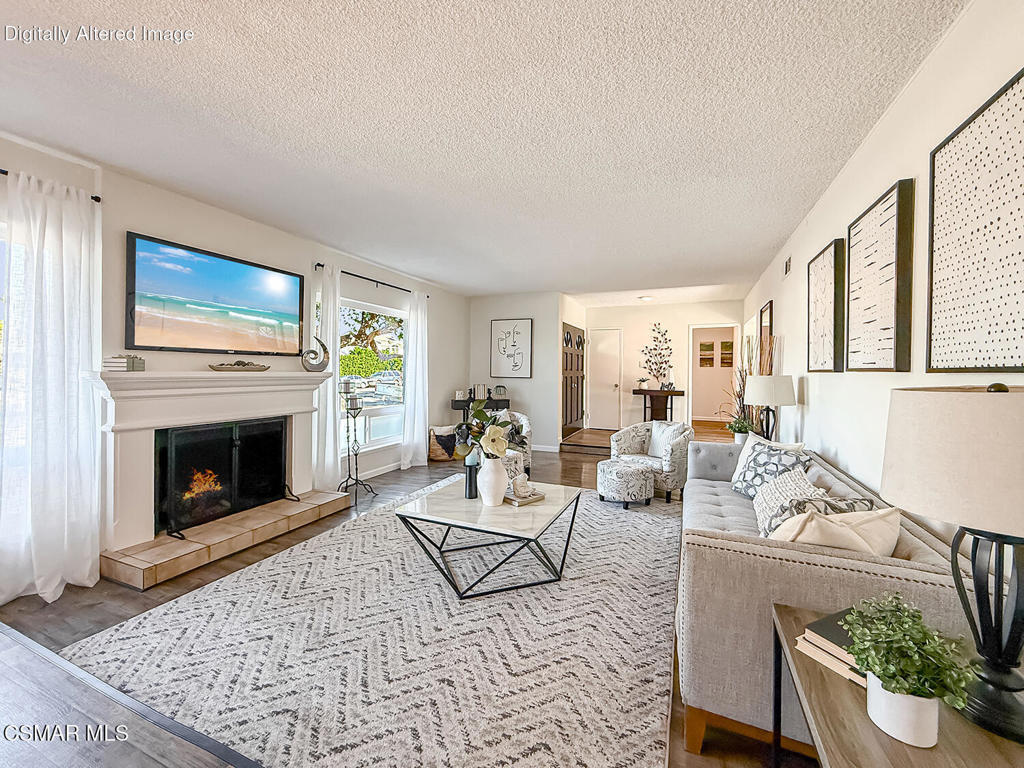 176 W Gainsborough Road