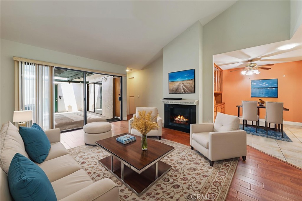 976 E La Habra Boulevard 115