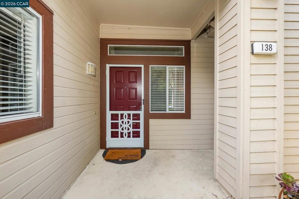 138 Marsala Ct