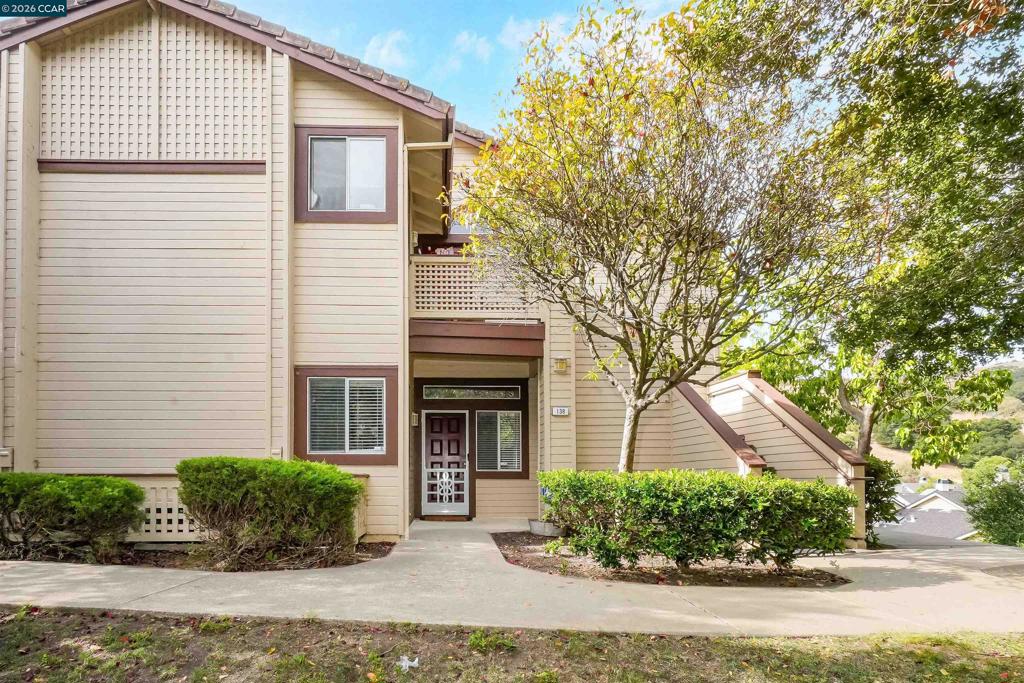 138 Marsala Ct
