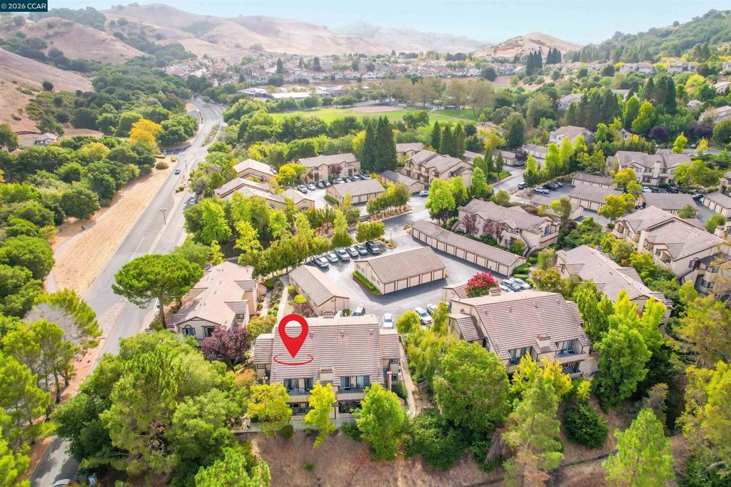 138 Marsala Ct Ct
