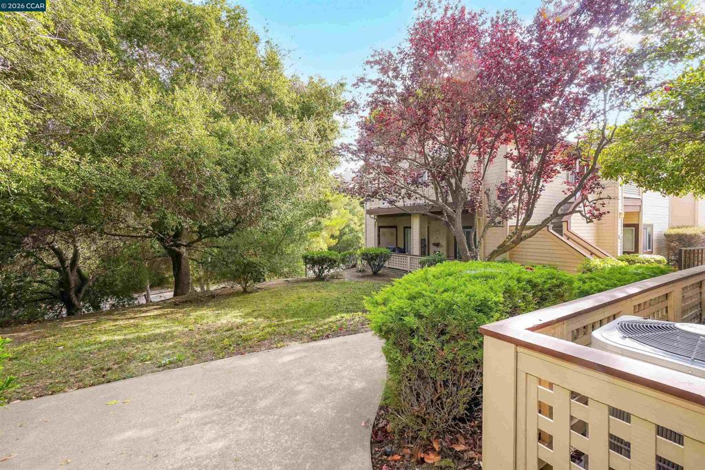 138 Marsala Ct