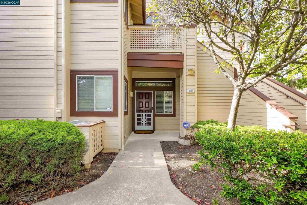 138 Marsala Ct