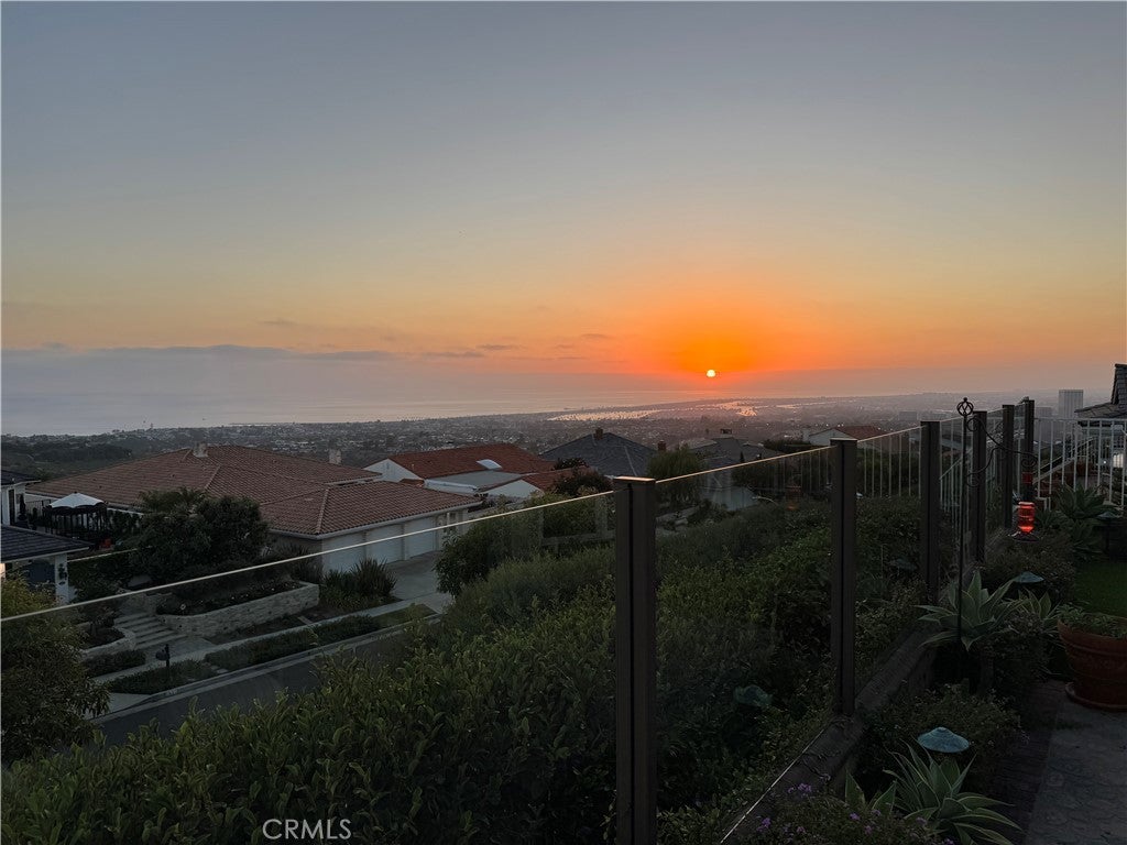 25 Cambria