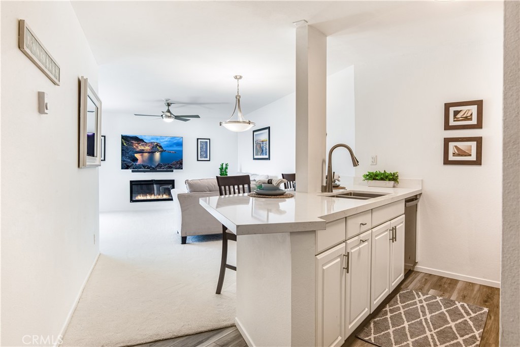 620 The Village 212