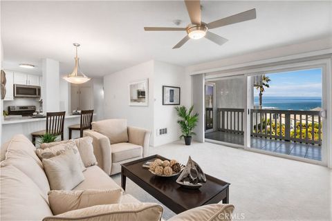 620 The Village 212 Redondo Beach CA 90277