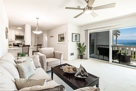 620 The Village 212 Redondo Beach CA 90277