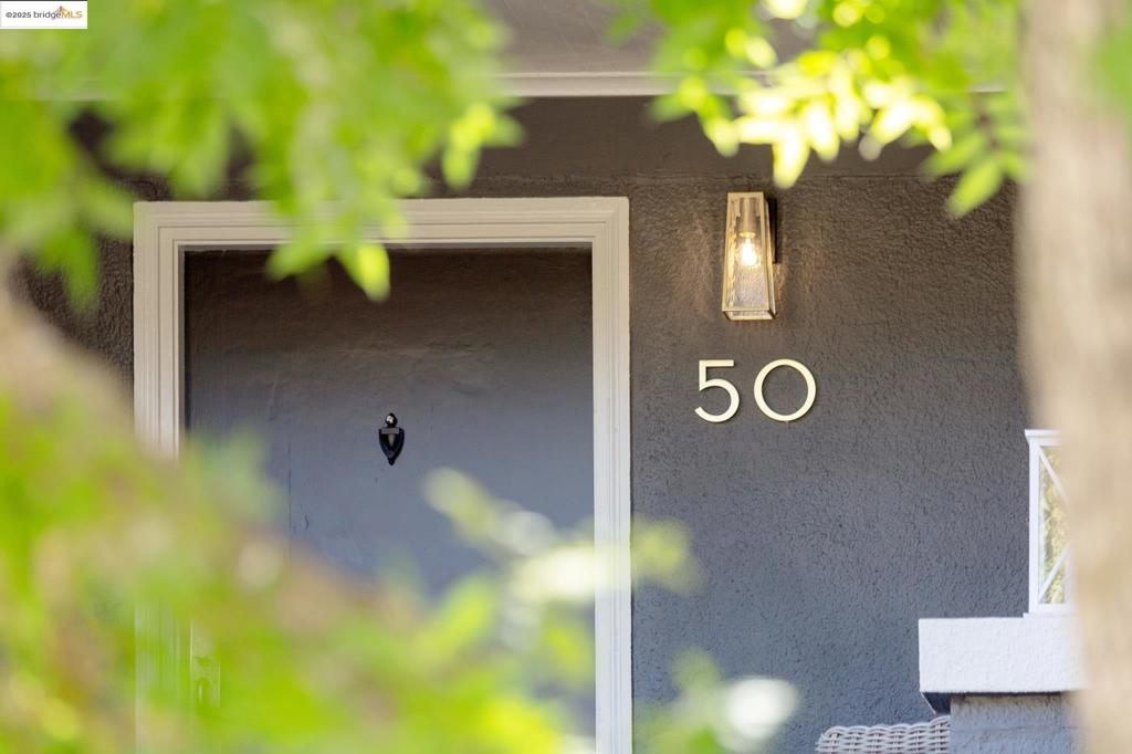 50 Lake Avenue
