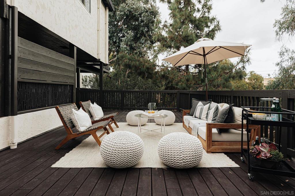Kensington - Residential