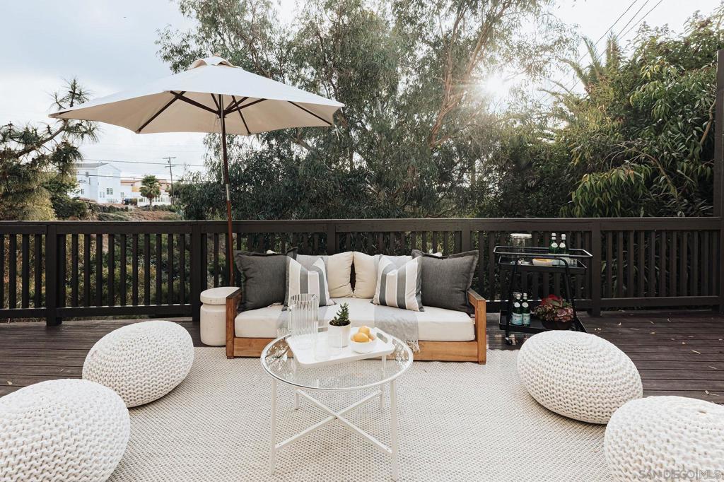 Kensington - Residential