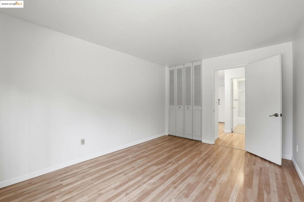 PONDEROSA PARK - Residential