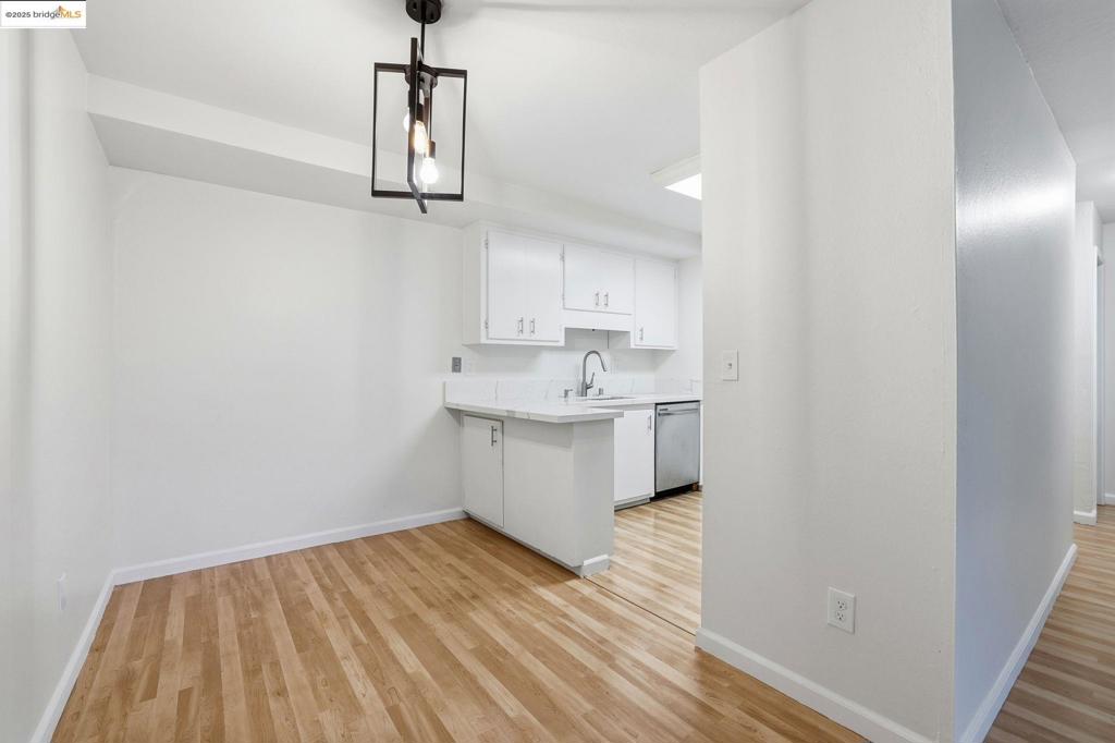 PONDEROSA PARK - Residential