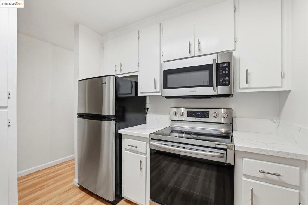 PONDEROSA PARK - Residential